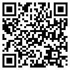 QR Code for D & C Roofing in Huntsville, AL 35805