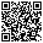 QR Code for D Styles in Gadsden, AL 35904