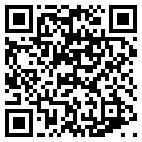 QR Code for Daks Restaurant in Dothan, AL 36303