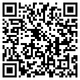 QR Code for Deborah's Party Rentals in Mount Olive, AL 35117