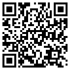 QR Code for Dentalworks in Tuscaloosa, AL 35404