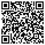 QR Code for Dish Network in Prattville, AL 36067