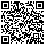 QR Code for Dollar General in Cullman, AL 29609