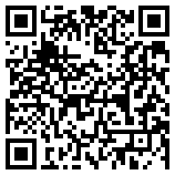 QR Code for Dollar Smart in Winfield, AL 35594