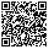 QR Code for Dothan High School in Dothan, AL 36301