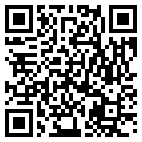 QR Code for Doveworks in Anniston, AL 36201