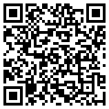QR Code for Dr. Nathan Pfister in Dothan, AL 36303