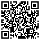 QR Code for Elk's in Huntsville, AL 35805