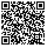 QR Code for Equine Veterinary Practice in Jemison, AL 35085