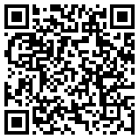 QR Code for Ez Kredit Auto Sales in Montgomery, AL 36116