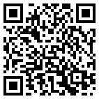 QR Code for Factory in HALEYVILLE, AL 35565