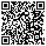 QR Code for Factory Surplus Sales in Guntersville, AL 35976