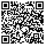 QR Code for Farr Construction in Sylacauga, AL 35151