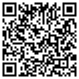 QR Code for Faux Studio Designs in Pelham, AL 35124