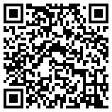 QR Code for First United Methodist Church - Parsonage in Greenville, AL 36037