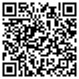QR Code for Flanagan's Excavating Company in Birmingham, AL 35217