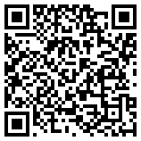 QR Code for Flips Lock & Key in SCOTTSBORO, AL 35768