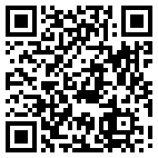 QR Code for Flowerama Mobile in Mobile, AL 36606