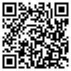 QR Code for Fuji Express in Gadsden, AL 35901