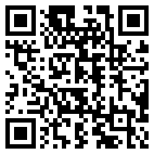 QR Code for G and G Express in Hanceville, AL 35077
