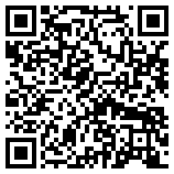QR Code for Gardendale Performance in Gardendale, AL 35071