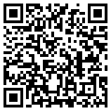 QR Code for Gardendale Urgent Care in Gardendale, AL 35071