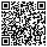 QR Code for German Auto Haus in Semmes, AL 36575