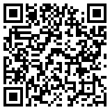 QR Code for Gibson & Anderson Construction in Pelham, AL 35124