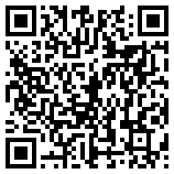 QR Code for Glencoe Grammar School in Gadsden, AL 35905