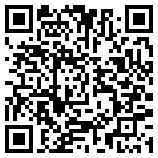 QR Code for Charles J Graffeo Dmd in Huntsville, AL 35801