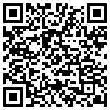 QR Code for Handley Middle School in Roanoke, AL 36274
