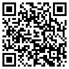 QR Code for Hickory Pitt Too in Semmes, AL 36575