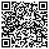 QR Code for Hoover Tactical Firearms in BIRMINGHAM, AL 35216