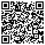 QR Code for Huntsville Electrician Now in Huntsville, AL 35811