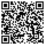 QR Code for Hydro-Tech Mbl Clng Service in HENAGAR, AL 35978