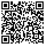 QR Code for Infirmary West in Mobile, AL 36693