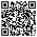 QR Code for Inglis House in Decatur, AL 35601