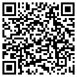 QR Code for J A Griffin Enterprises in Birmingham, AL 35244