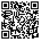 QR Code for J Ross Two in Decatur, AL 35601
