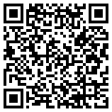 QR Code for J Smith Lanier and in Huntsville, AL 35806