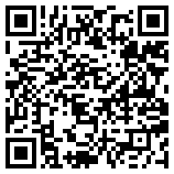 QR Code for Catfish Container in Mobile, AL 36602