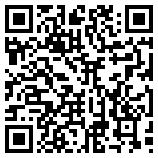 QR Code for JC'S in Decatur, AL 35601