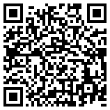 QR Code for Jim Walter Resources in Brookwood, AL 35444