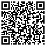 QR Code for K2 Management in Birmingham, AL 35208