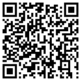 QR Code for Kees Lynda Massage Therapy in Tuscaloosa, AL 35405