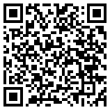 QR Code for Kendrick Spirits in Florence, AL 35633