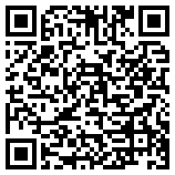QR Code for Keplinger Machine Shop in Birmingham, AL 35207