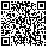 QR Code for Kiker Corp in Mobile, AL 36693
