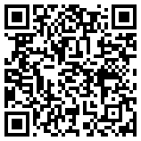 QR Code for Kingdom K-9 Boarding & Training in Ashville, AL 35953