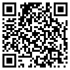 QR Code for Kirks Museum in Tuskegee, AL 36083